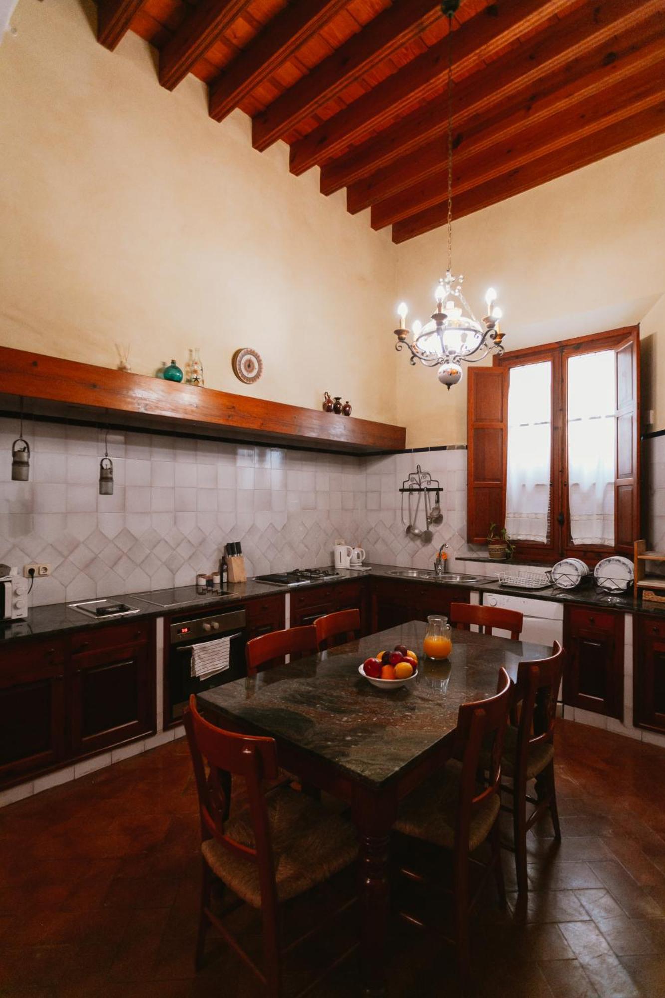 Komodo Casa Maravillas Rooms Sevilha Exterior foto